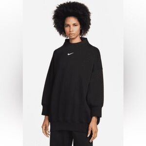 Nike Sportswear Phoenix Fleece Women’s XS